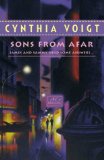 Sons from Afar (Tillerman Series)