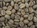 コーヒー生豆 有機栽培コロンビア 1kg（オーガニック） 【】